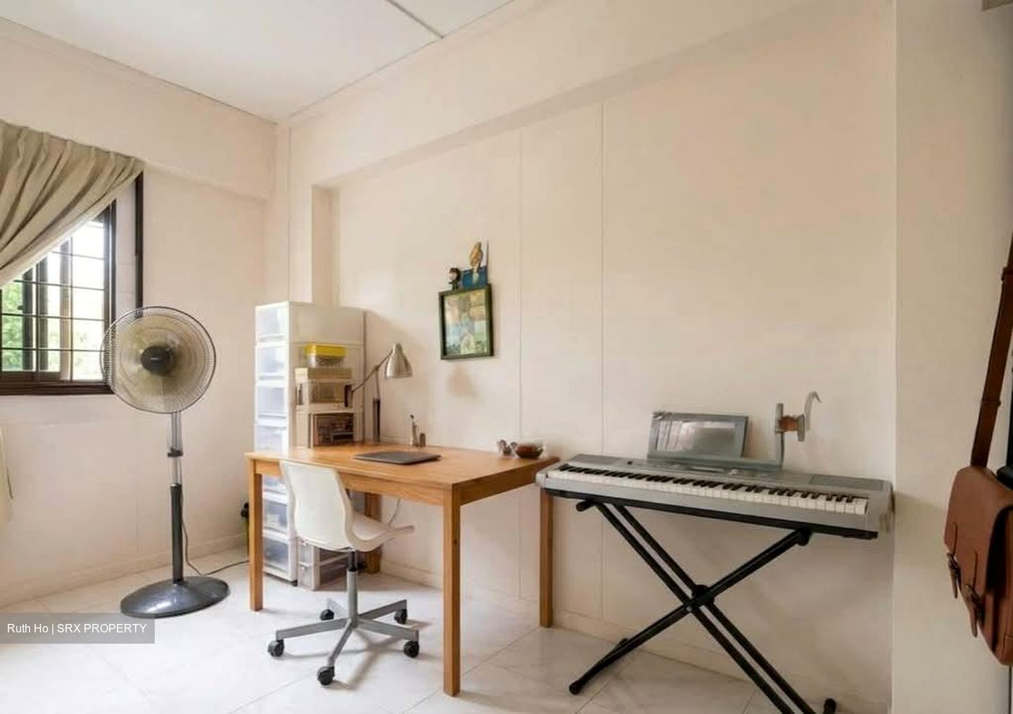 Blk 555 Woodlands Drive 53 (Woodlands), HDB 5 Rooms #568062991